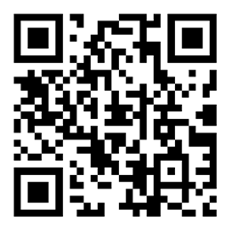 手機(jī)二維碼